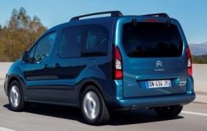 citroen_berlingo_2015_ausen_hinten_dynamisch