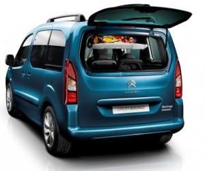 citroen_berlingo_2015_ausen_hinten_kofferraum