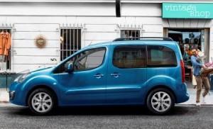 citroen_berlingo_2015_ausen_seite_statisch