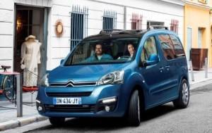 citroen_berlingo_2015_ausen_vorne_Statisch
