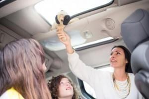 citoren_berlingo_2015_innen_dach_ablage