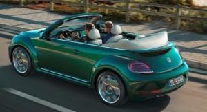 vw_beetle_cabrio_2016_ausen_hinten_dynamisch