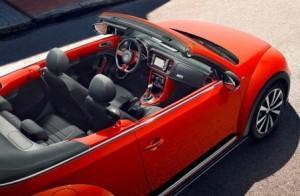 vw_beetle_cabrio_2016_ausen_oben