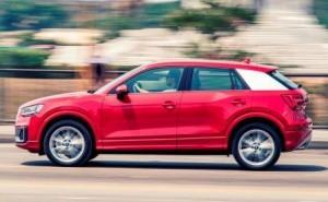 audi_q2_2016_ausen_seite_dynamisch