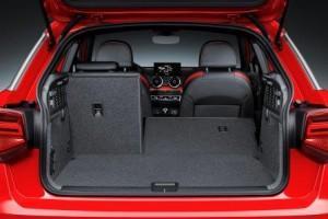 audi_q2_2016_innen_kofferraum