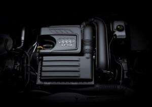 audi_q2_2016_technik_motor_tfsi