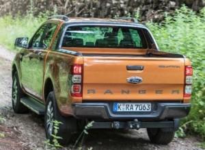 ford_ranger_wildtrak_2016_ausen_hinten_dynamisch (2)