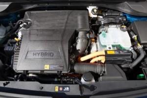 kia_niro_2016_technik_motor_hybrid