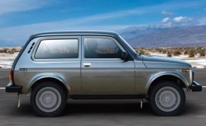 lada_4x4_taiga_2016_ausen_seite_dynamisch