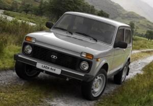 lada_4x4_taiga_2016_ausen_vorne_statisch