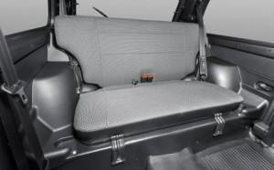 lada_4x4_taiga_2016_innen_sitze_ruckbank