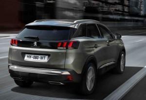 peugeot_3008_2016_ausen_hinten_dynamisch (2)
