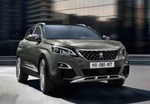 peugeot_3008_2016_ausen_vorne_dynamisch (2)