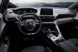 peugeot_3008_2016_innen_cockpit (2)