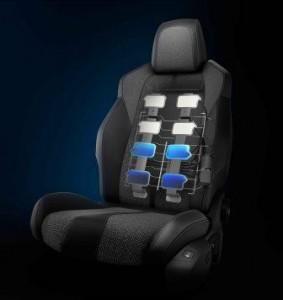 peugeot_3008_2016_innen_sitze_technik