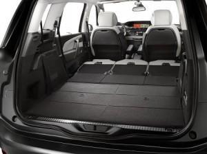 Citroen-C4-Picasso-2016-innen-kofferraum