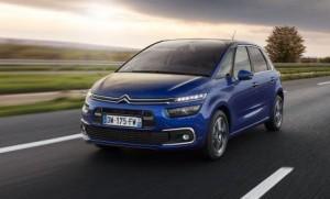 Citroen-c4-picasso-2016-dynamisch-schraeg-vorne