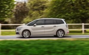 citroen-c4-picasso-2016-dynamisch-seite