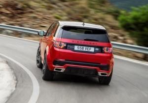 land-rover-discovery-sport-2016-dynamisch-heck