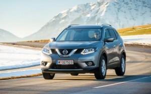 nissan-X-Trail-N-Vision-2016-dynamisch-ausen-vorne