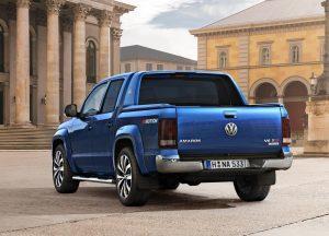 vw-amarok-2016-ausen-hinten