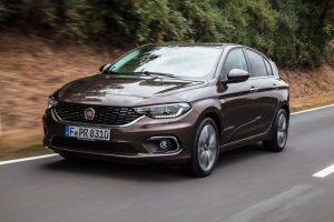 fiat-tipo-5-tuerer-2016-ausen-vorne