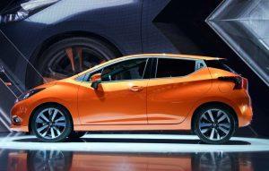 nissan-micra-2017-ausen-seite-statisch