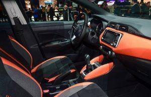 nissan-micra-2017-innen-cockpit