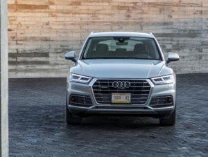 audi-q5-2017-ausen-front