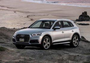 audi-q5-2017-ausen-schraeg-seite