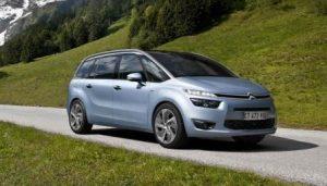 citroen-grand-c4-picasso-2017-ausen-vorne-dynamisch