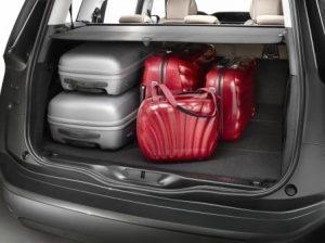 citroen-grand-c4-picasso-2017-innen-kofferraum