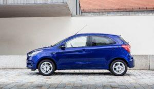 ford-ka-2016-ausen-seite