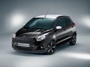 ford-ka-2016-ausen-vorne-hoch