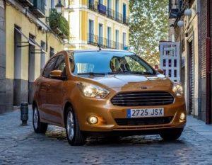 ford-ka-2016-ausen-vorne-tief