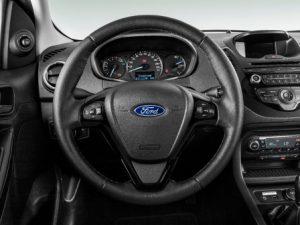 ford-ka-2016-innen-cockpit