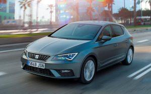 seat-leon-funfturer-2017-ausen-vorne-dynamisch