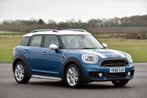 mini-countryman-cooper-s-2017-ausen-schraeg-vorne