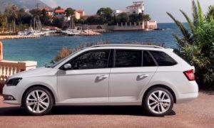 skoda-fabia-combi-drive-2017-ausen-seite