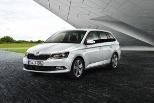 skoda-fabia-combi-drive-2017-ausen-vorne-schraeg