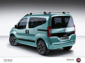 fiat-qubo-2016-ausen-hinten-schraeg