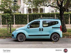 fiat-qubo-2016-ausen-seite