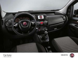 fiat-qubo-2016-innen-cockpit