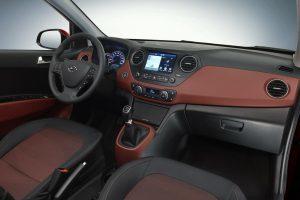 hyundai-i10-2016-innen-cockpit