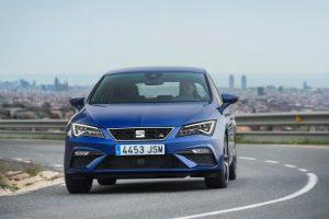 seat-leon-sc-2016-ausen-front-dynamisch