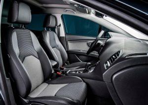 seat-leon-sc-2016-innen-vordersitze