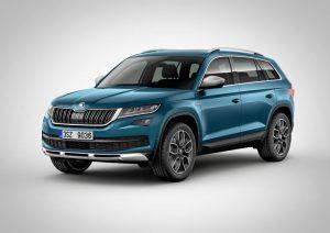 skoda-kodiaq-scout-2017-ausen-vorne-schraeg
