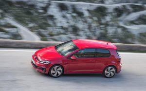 vw-golf-gti-2017-technik-motor