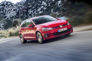 vw-golf-gti-2017-ausen-vorne-dynamisch