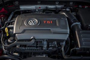 vw-golf-gti-2017-technik-motor